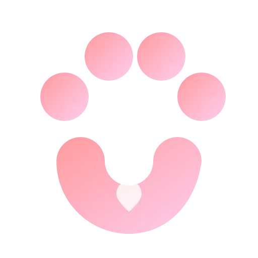 Pawped Logo